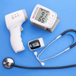 Insumos Medicos