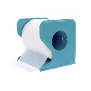 Tela Adhesiva de Papel