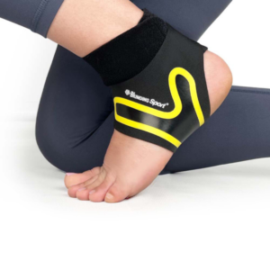 Soporte sport tobillo