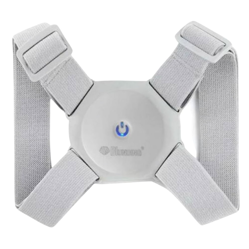 Corrector postural con sensor - Imagen 3
