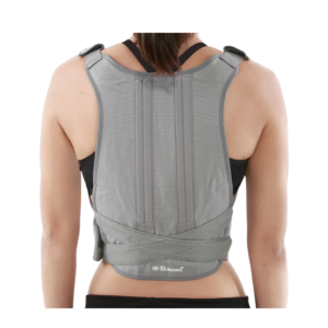 Soporte Postural Blunding