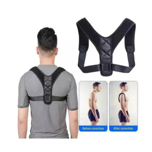 Corrector Postural