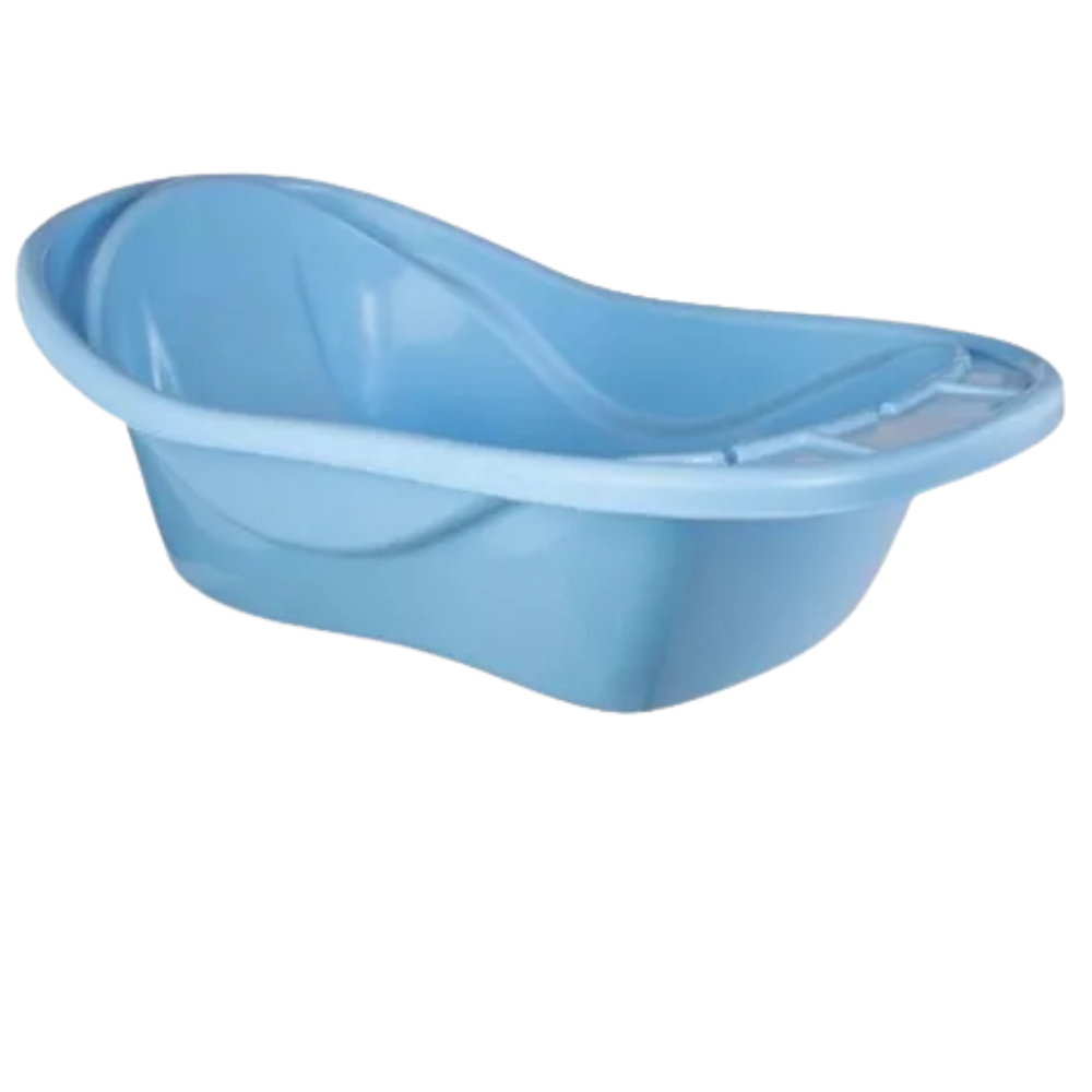Bañera estándar - Imagen 2