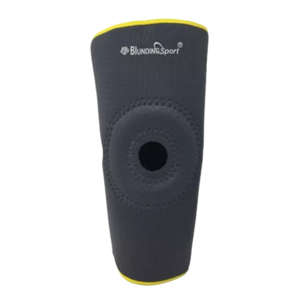 Rodillera Sport Blunding - Imagen 2