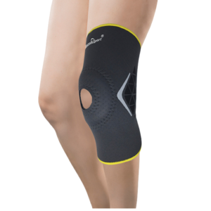 Rodillera Sport Blunding