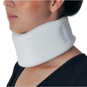 Cuello Cervical Blando