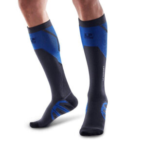 Calcetas Running Compresivas