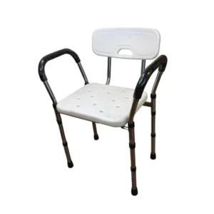 Silla de ducha