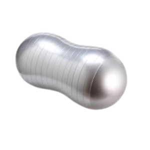 Pelota tipo mani