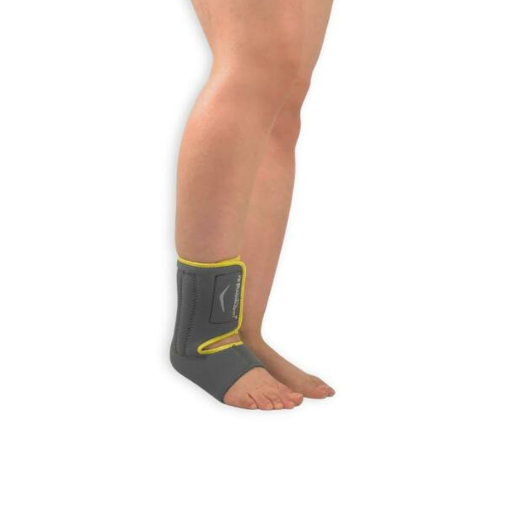 Soporte de Tobillo Sport - Imagen 2