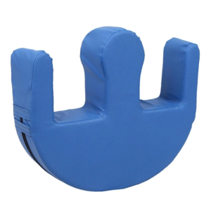 Almohada Giratoria