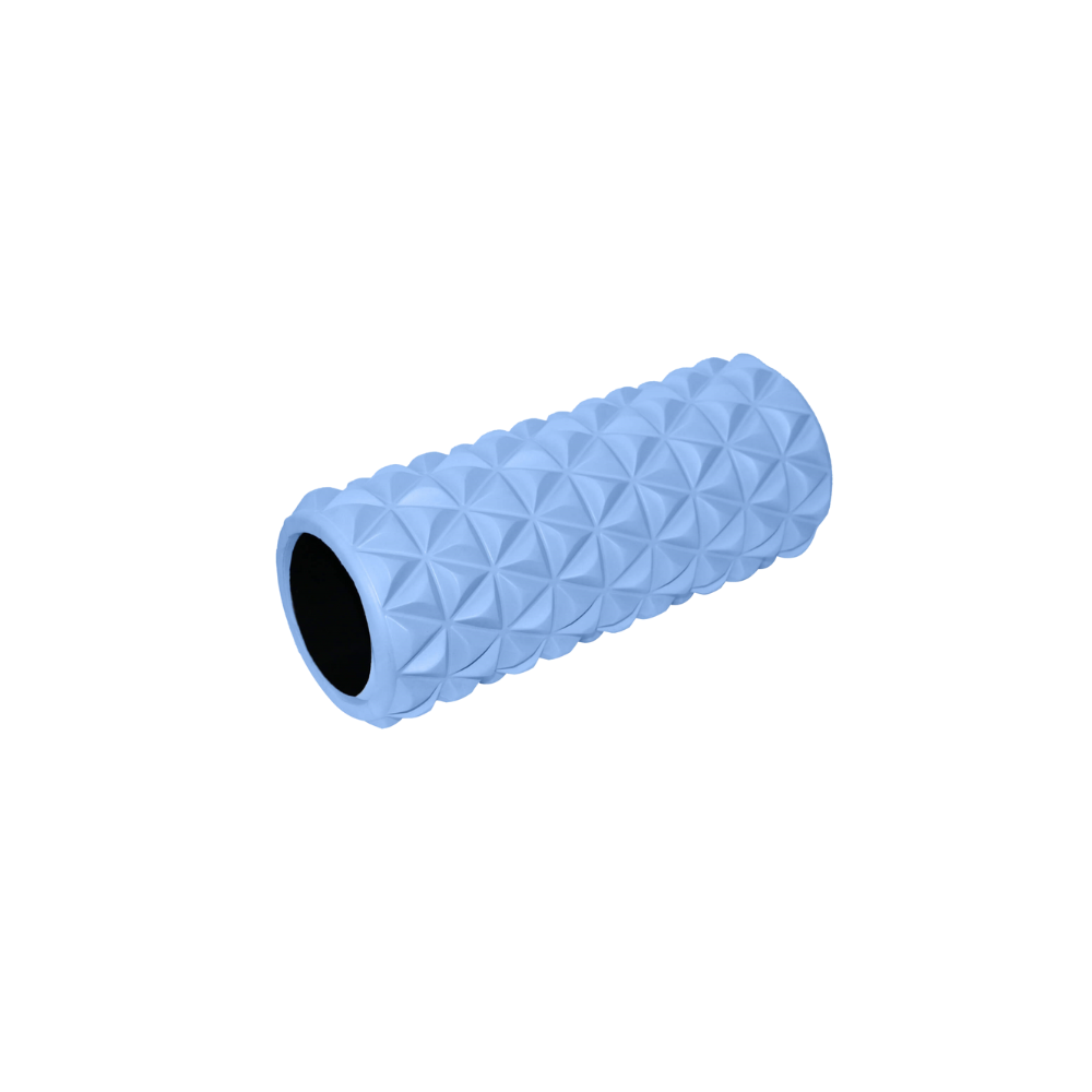 Cilindro Roller ejercicio - Imagen 2