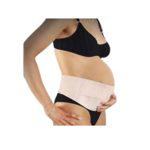 Faja Embarazada