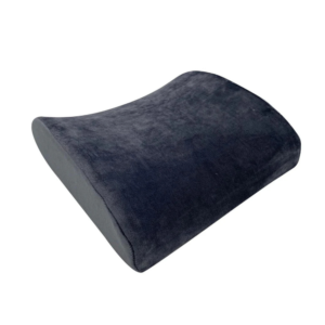 Cojín Viscoelástico soporte lumbar