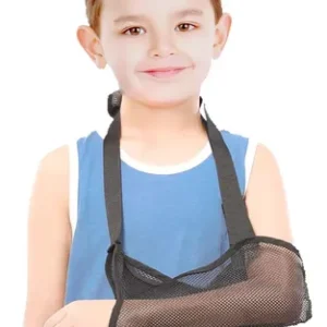 Cabestrillo Pediatrico
