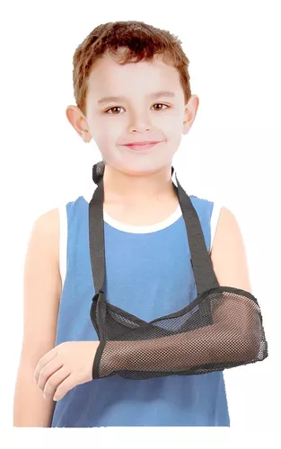 Cabestrillo Pediatrico