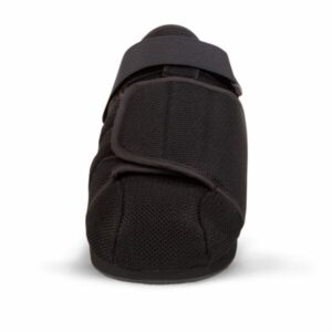 Zapato descarga retropie cerrado