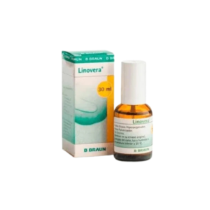 Linovera 30 ml