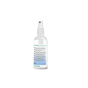 Prontosan Spray 75 ml