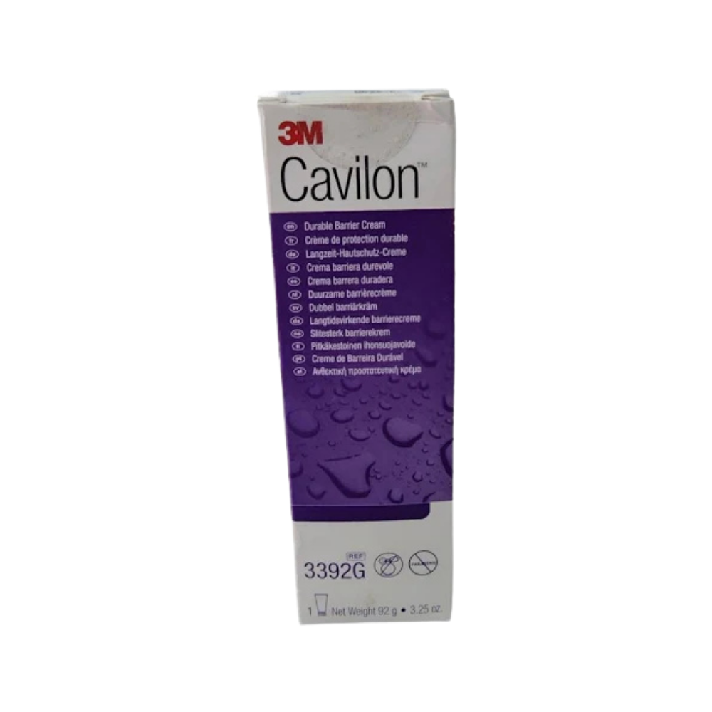 Cavilon Crema - Imagen 2