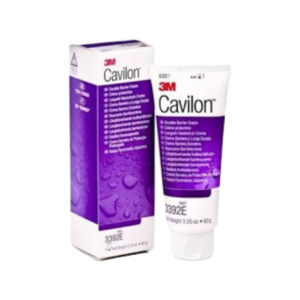 Cavilon Crema