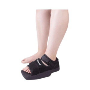 Zapato descarga retropie