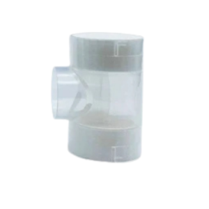 Filtro Traqueostomia