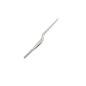 Pinzas Bayoneta Lucae