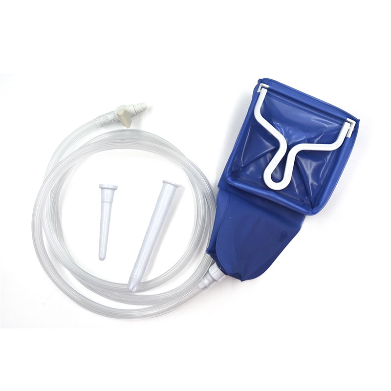Set Enema 2000 ml - Imagen 3