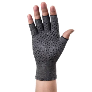 Guantes para artritis