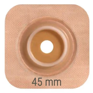 PLACA colostomia 45mm CONVATEC