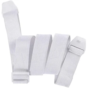 Cinturón para Colostomía