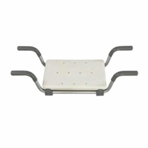 Asiento Tabla de tina