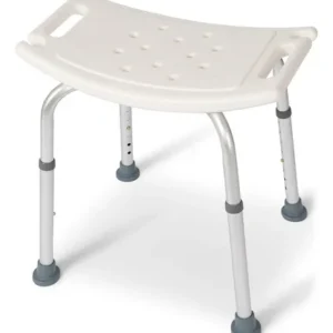 Piso de Baño rectangular