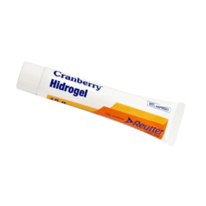 Hidrogel 15 gr
