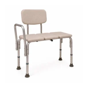 Silla de Transferencia para baño